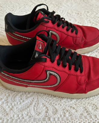 Scarpe Nike air uomo 45