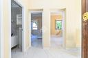 3-locali-a-roma