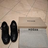 scarpe hogan