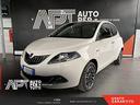 lancia-ypsilon-1-0-firefly-hybrid-platino-s-s-