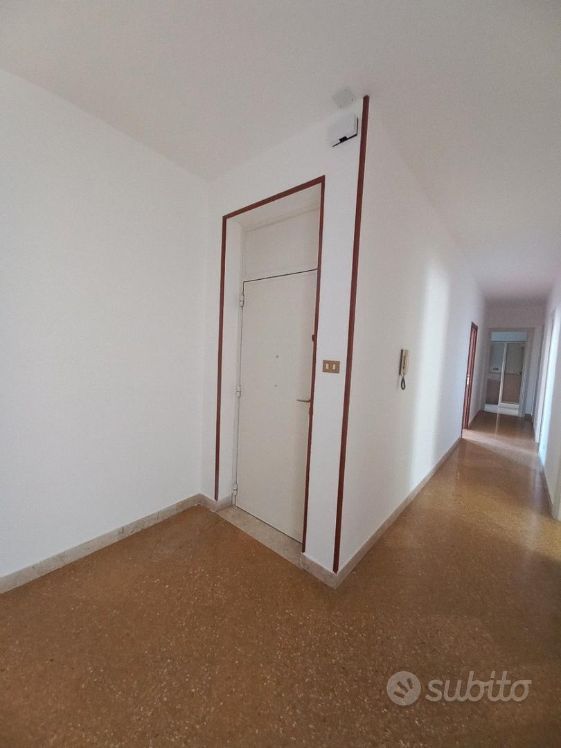 Apartment in Palermo, Kalsa, I Circoscrizione - Vista 5