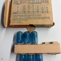 Lampadine flash OSRAM