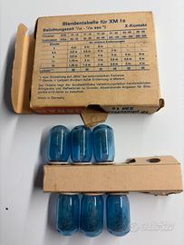 Lampadine flash OSRAM