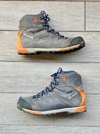 Dolomite Zernez Gtx tg. 46,5
