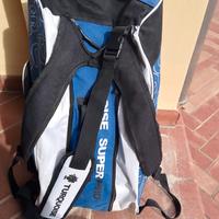 Borsa padel