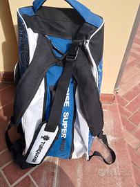 Borsa padel