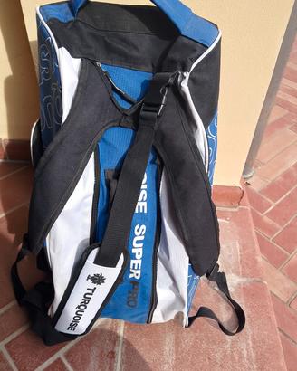 Borsa padel