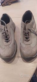 scarpe ragazzo