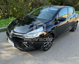 RENAULT Clio TCe 12V 90 CV 5 porte Moschino Zen