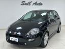 fiat-punto-1-3-mjt-ii-s-s-95-cv-5p-lounge-2016