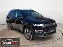 jeep-compass-2-0-mjet-140-cv-limited-4x4-ga-