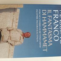 Il fantasma di Hammamet 