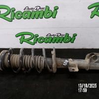 AMMORTIZZATORE ANT. D. VITARA LY 1.6 DDiS 2018