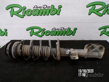 AMMORTIZZATORE ANT. D. VITARA LY 1.6 DDiS 2018