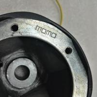 Mozzo MOMO 524284 DISTANZIALE VOLANTE