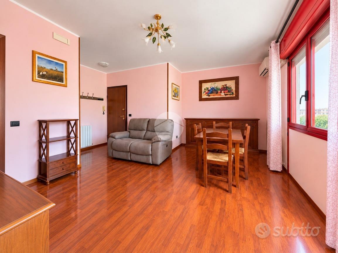 Appartamento – Teramo, Piano Solare, Madonna della Cona - Vista 3
