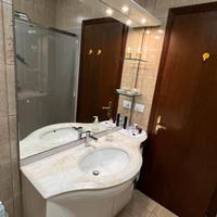 Mobile bagno