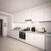 2 LOCALI A COLOGNO AL SERIO