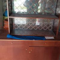 mobile per arredamento 