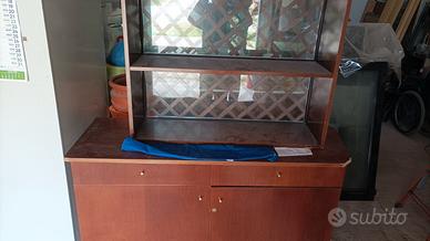 mobile per arredamento 