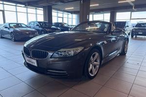 BMW Z4 sdrive23i