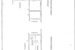 Bilocale centro Novellara perfetto per 2 persone