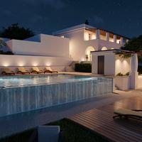 Grafica 3D, rendering, BIM