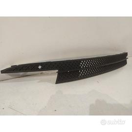 BMW 1 E81 E87 LCI Griglia Paraurti Anteriore 14207