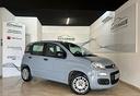 fiat-panda-1-0-firefly-s-s-hybrid-city-life