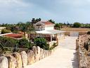 villetta-ispica