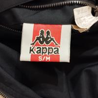 Giubbotto Robe di Kappa mis. S/M