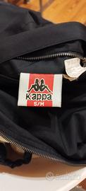 Giubbotto Robe di Kappa mis. S/M