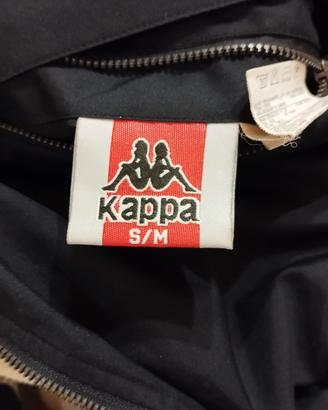 Giubbotto Robe di Kappa mis. S/M