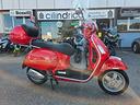 piaggio-vespa-250-gts