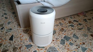 Levoit Core 300s Purificatore d'Aria 