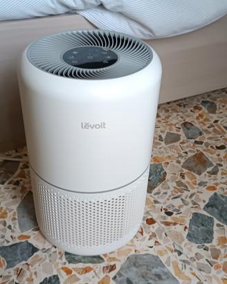 Levoit Core 300s Purificatore d'Aria 