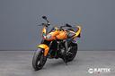 kawasaki-z-750