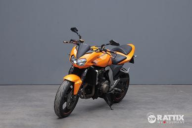 KAWASAKI Z 750