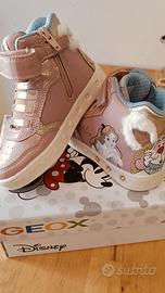 Geox luci NUOVE Alice