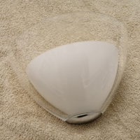 Applique vetro design