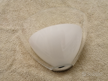 Applique vetro design