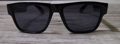 Occhiali da sole bambino Star Wars