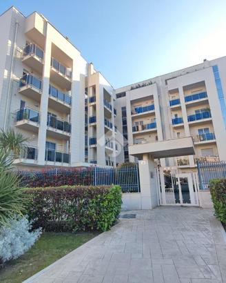 4 LOCALI A FOGGIA