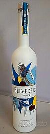 Belvedere summer bay (0.7l)