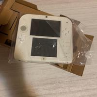 Nintendo 2DS Console, Bianco e Rosso