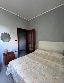 ECcellente sistemazione