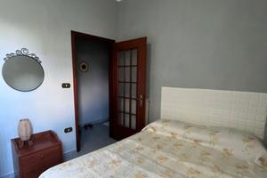 ECcellente sistemazione