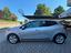 Immagine 8
