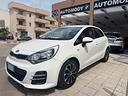 kia-rio-1-1-crdi-5p-cool-ok-neopatentati-