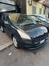 peugeot-3008-1-6-hdi-110cv-cambio-robotizzato-outd